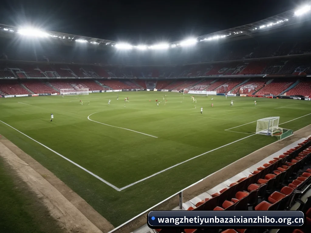 业务扩张
